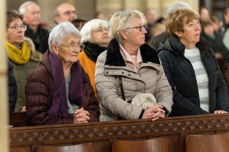 2026_01_18_nemet mise_18.jpg